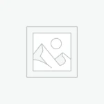 Productos Curly Lovers